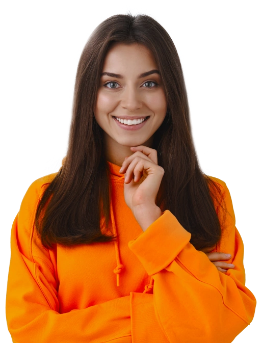 Ростелеком интернет-провайдер в&nbsp;село Полноват (Тюменская область)