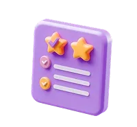 Проверьте подключение в&nbsp;село Полноват (Тюменская область)